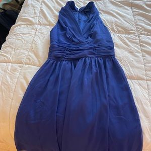 Marc New York Size 6 Special Occassion Dress